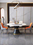 Piceno | Dining Table