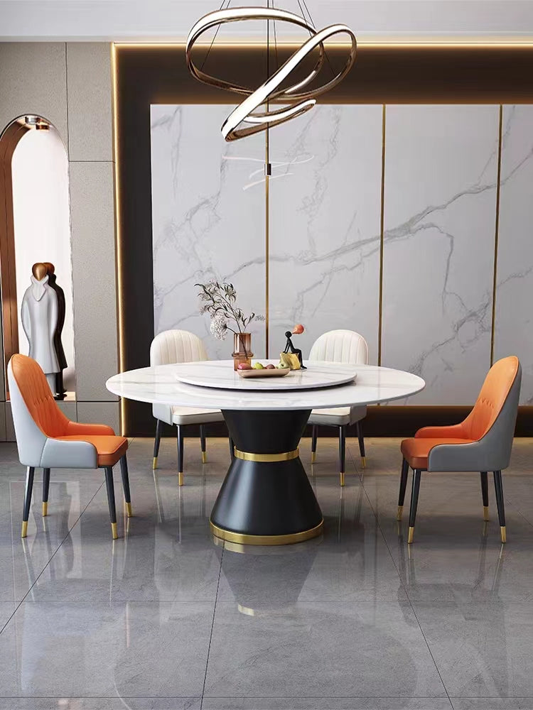 Piceno | Dining Table