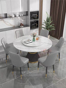 Piceno | Dining Table