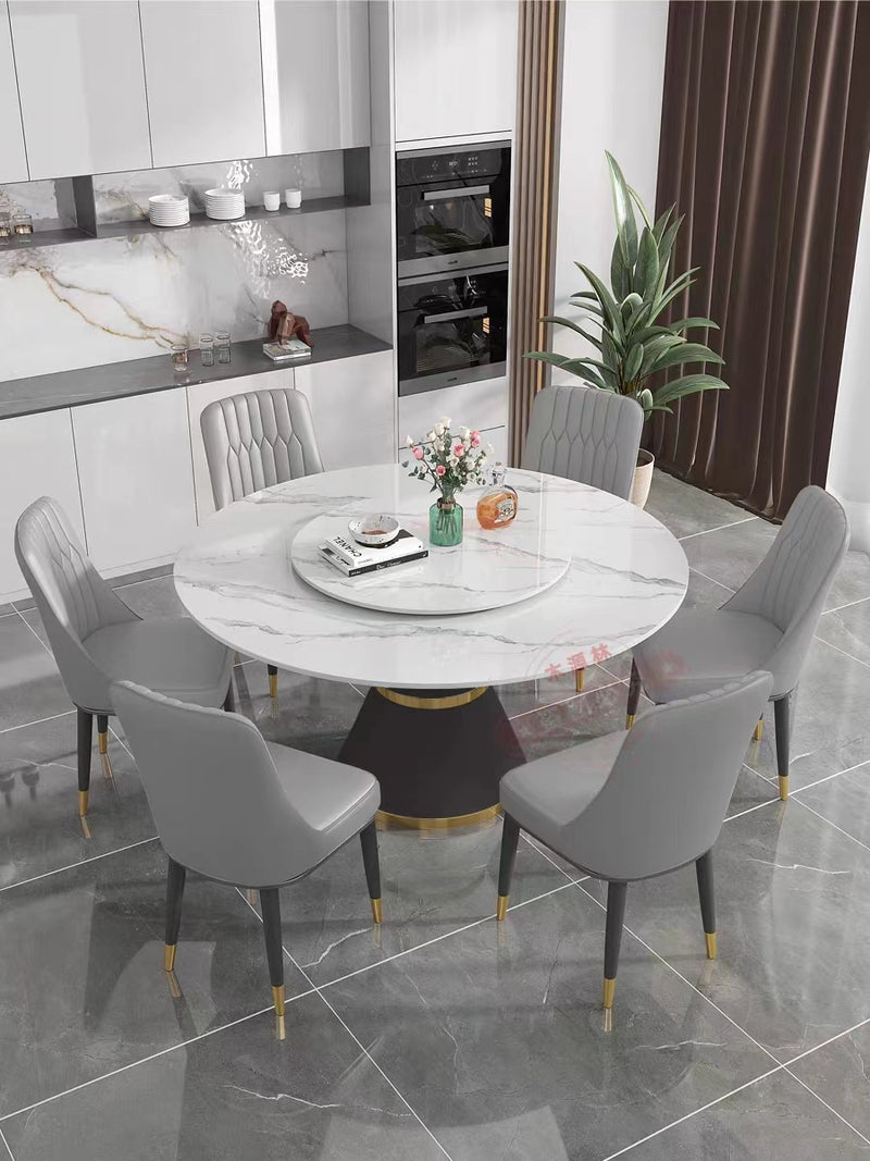 Piceno | Dining Table