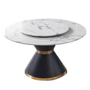 Piceno | Dining Table