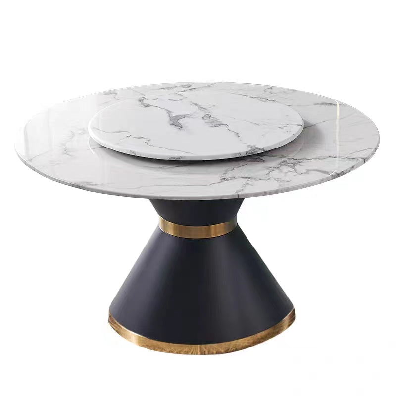 Piceno | Dining Table