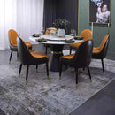 Piceno | Dining Table