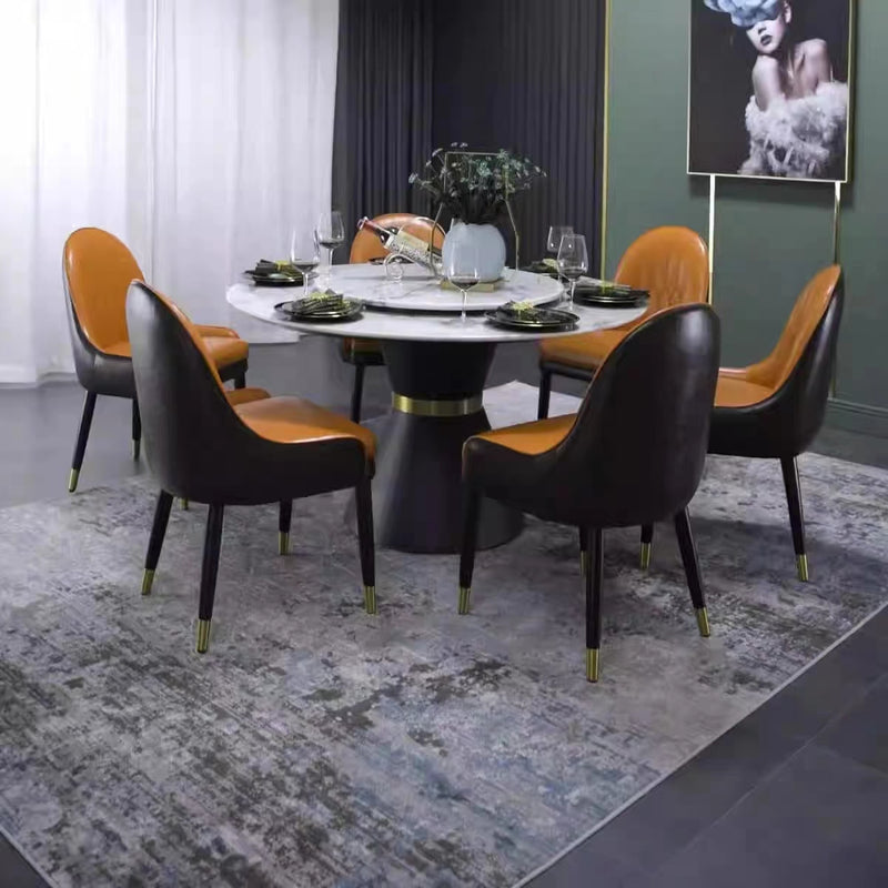Piceno | Dining Table