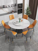 Piceno | Dining Table