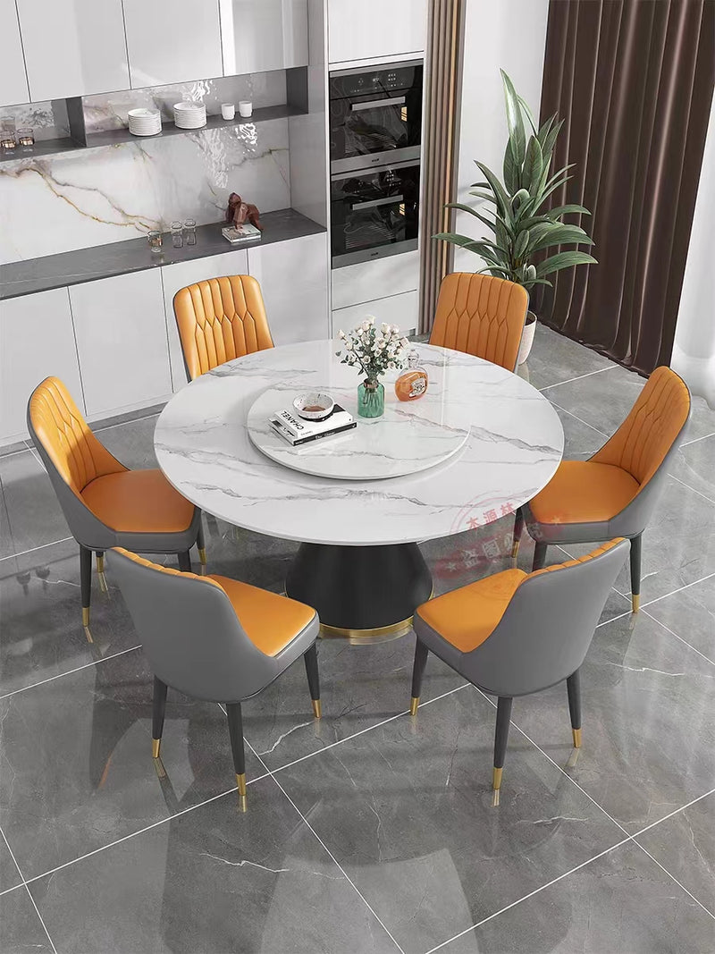 Piceno | Dining Table