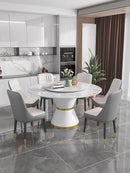 Piceno | Dining Table