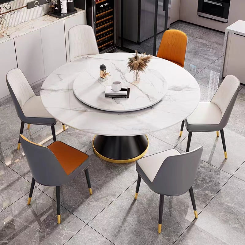 Piceno | Dining Table