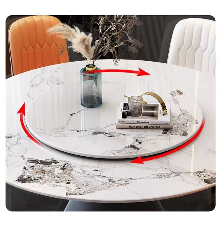 Piceno | Dining Table