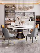 Piceno | Dining Table