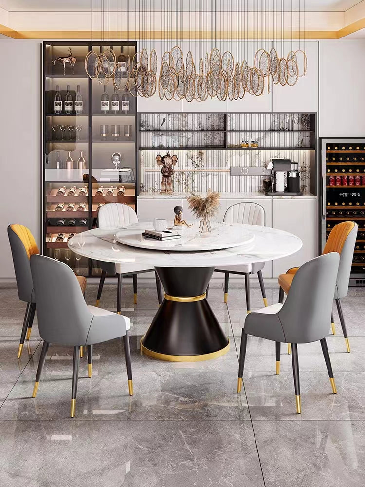 Piceno | Dining Table