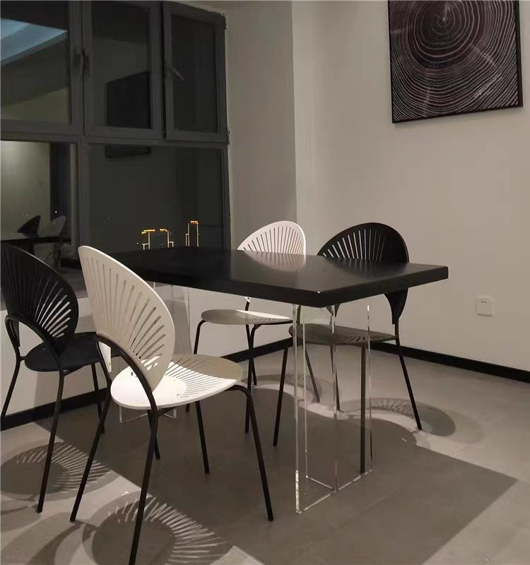 Fabriano | Dining Table