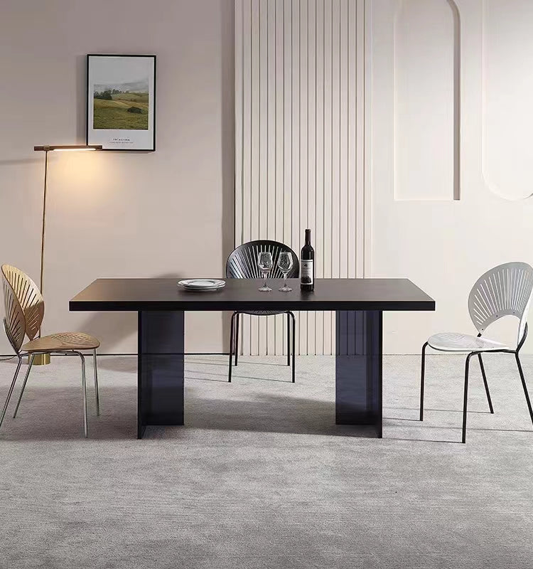 Fabriano | Dining Table