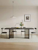 Fabriano | Dining Table