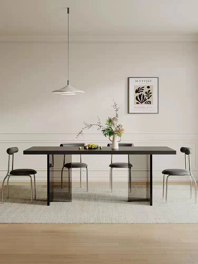 Fabriano | Dining Table