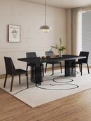 Fabriano | Dining Table