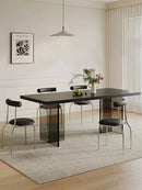 Fabriano | Dining Table