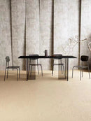 Fabriano | Dining Table