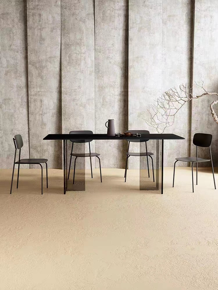 Fabriano | Dining Table