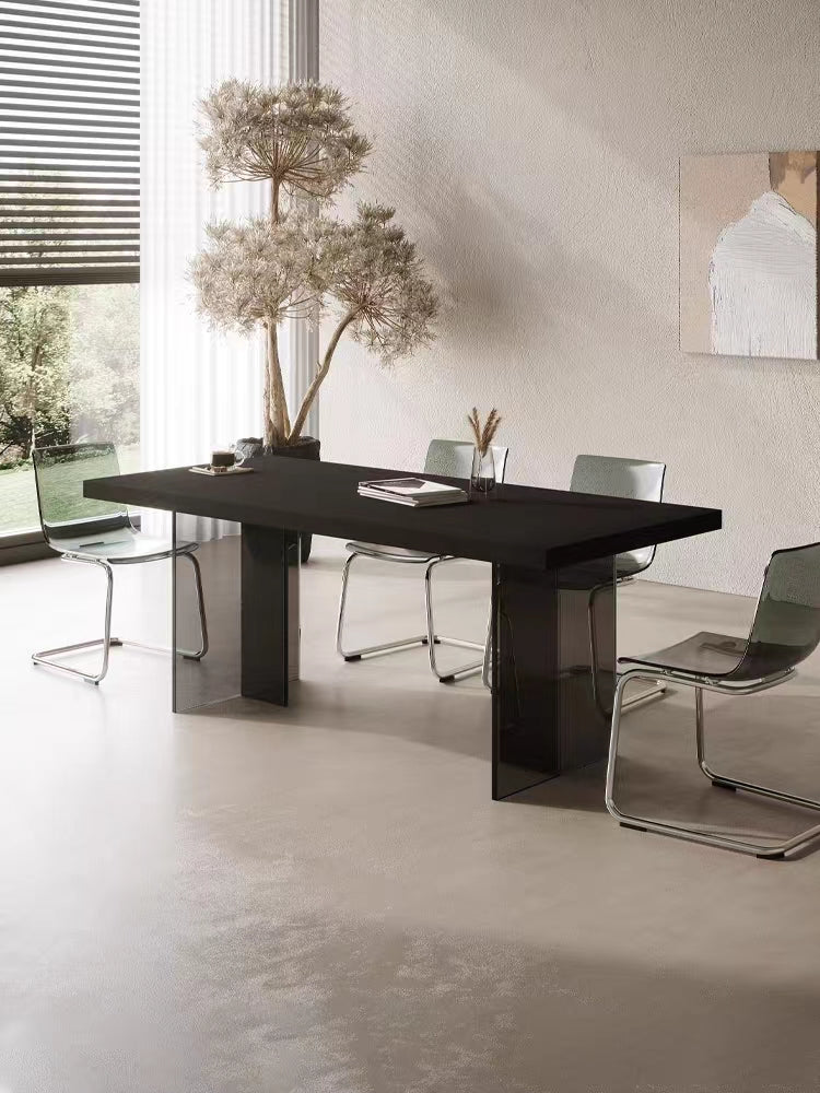 Fabriano | Dining Table