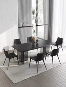 Fabriano | Dining Table