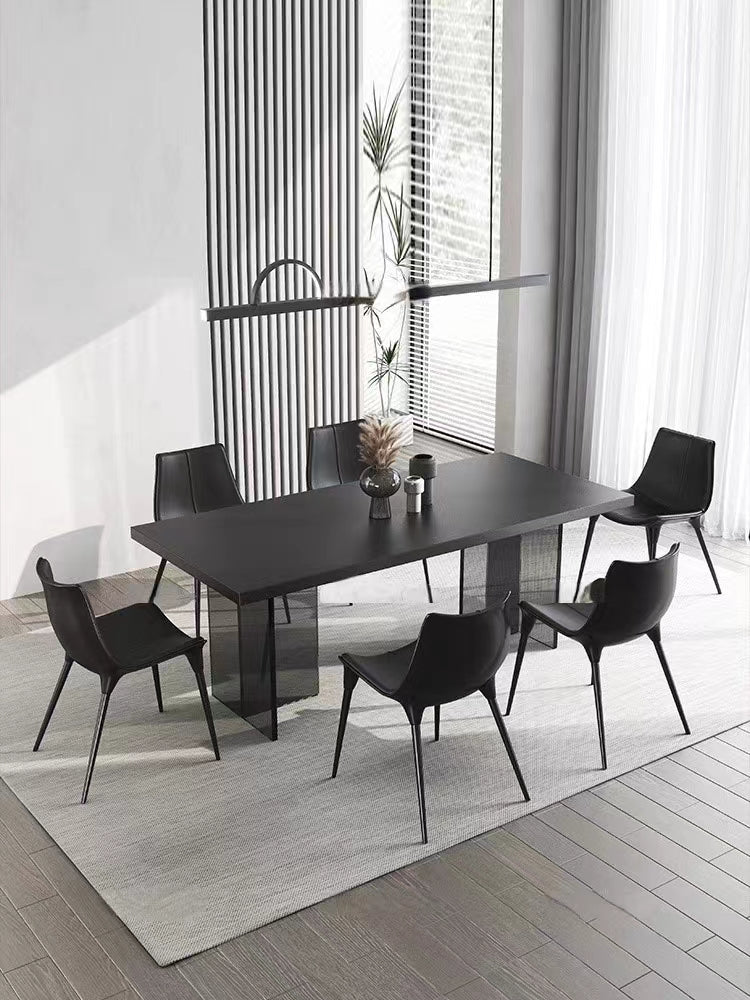 Fabriano | Dining Table