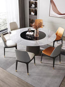 Loreto | Dining Table