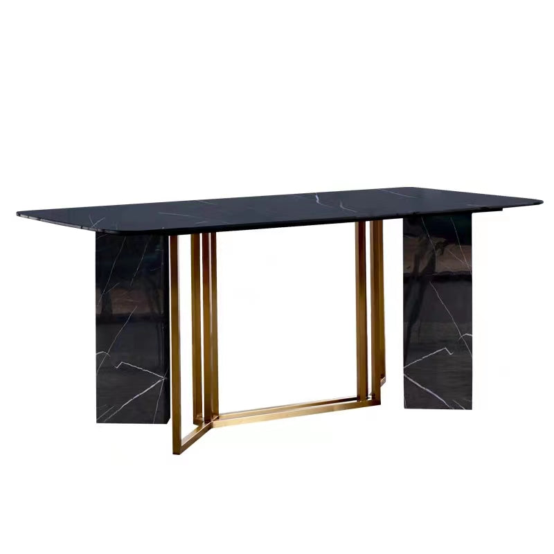 Cressida | Dining Table