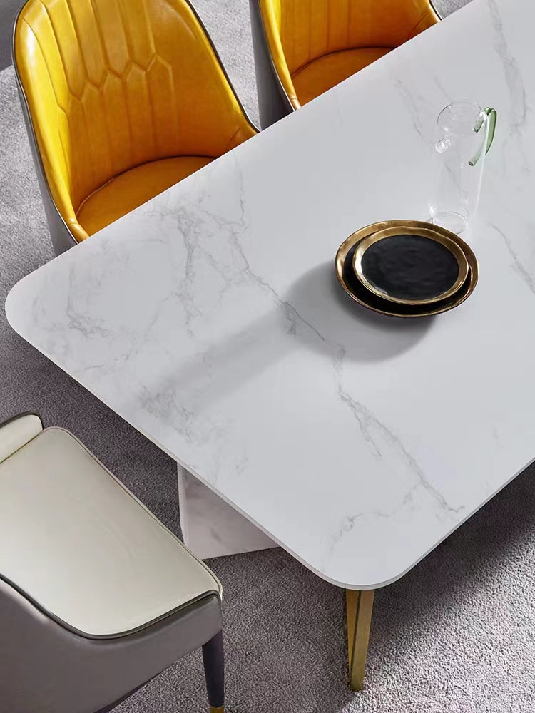 Cressida | Dining Table