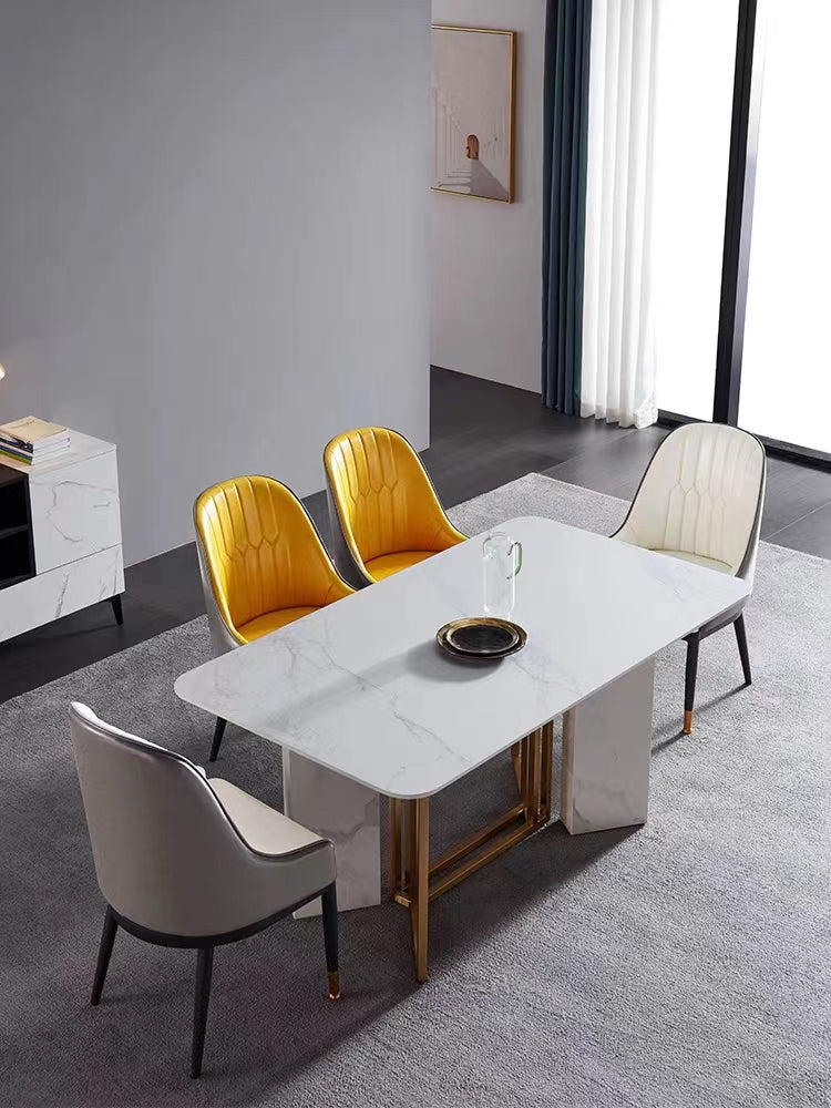 Cressida | Dining Table