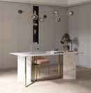 Cressida | Dining Table