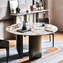Isernia | Dining Table