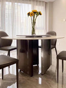 Isernia | Dining Table