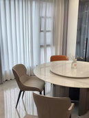 Isernia | Dining Table