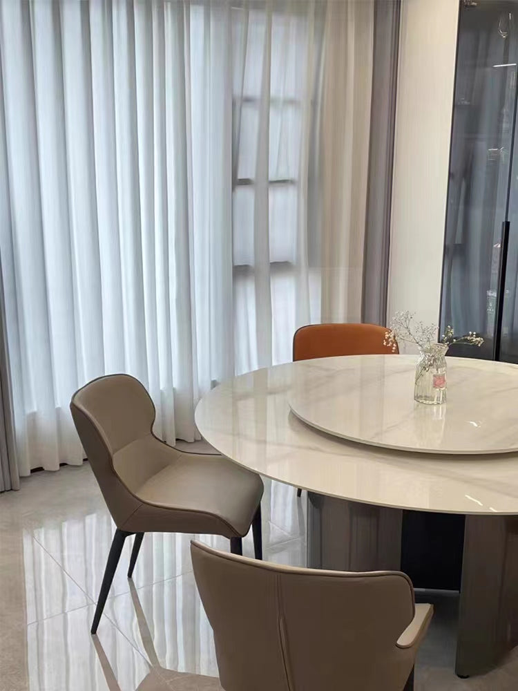 Isernia | Dining Table