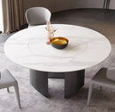 Isernia | Dining Table