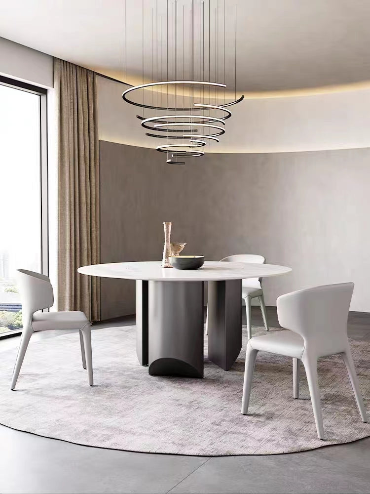 Isernia | Dining Table