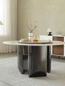 Isernia | Dining Table