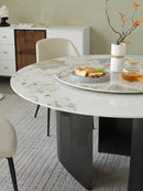 Isernia | Dining Table