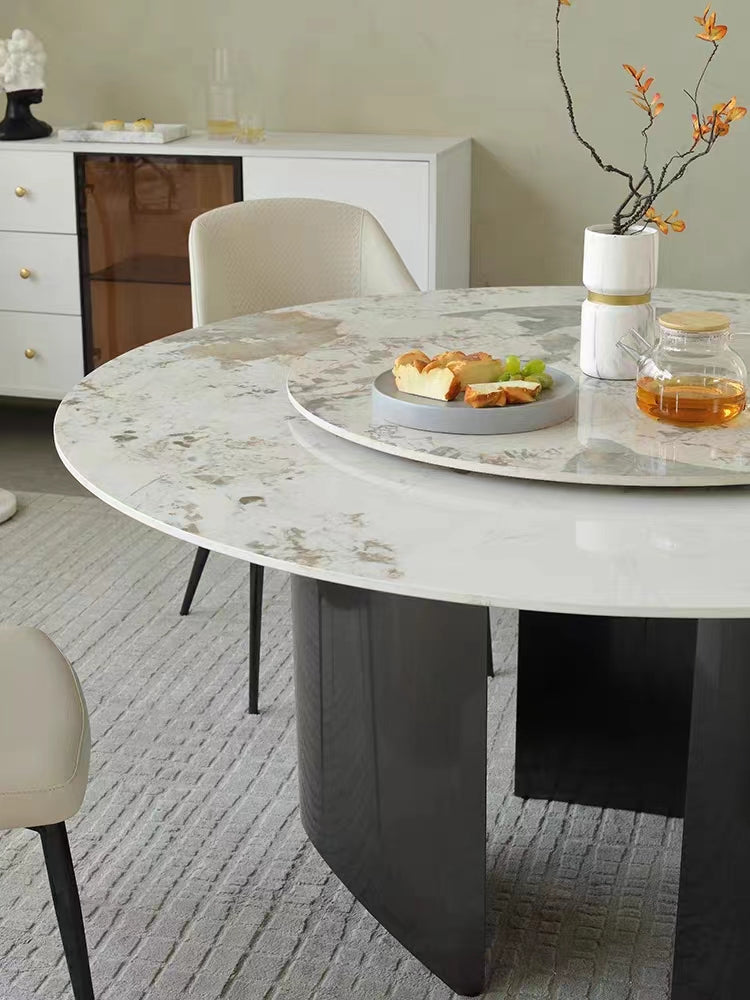 Isernia | Dining Table