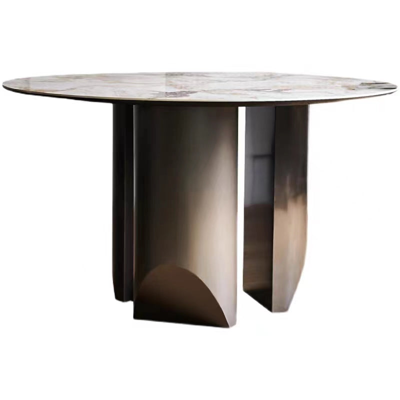 Isernia | Dining Table