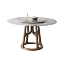 Biella | Dining Table