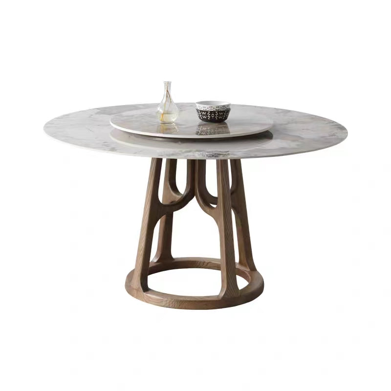 Biella | Dining Table