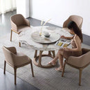 Biella | Dining Table