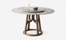 Biella | Dining Table