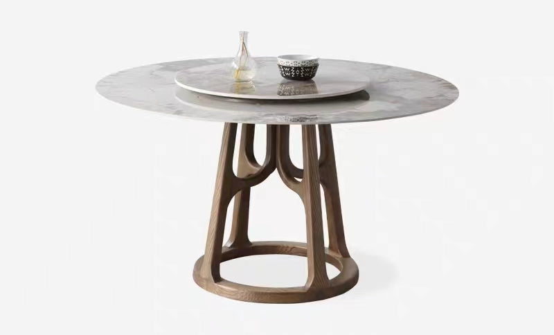 Biella | Dining Table