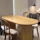 Cuneo | Dining Table