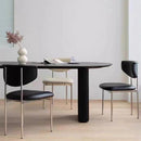 Cuneo | Dining Table