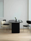 Cuneo | Dining Table