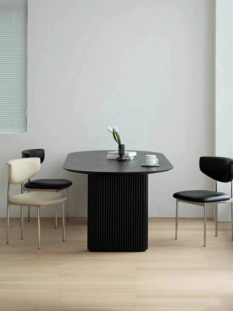 Cuneo | Dining Table
